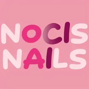 background preload poster image 