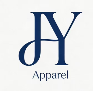 J Y Fashion
