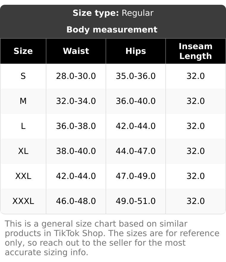 Convertible Stacked Skinny Flare Jeans - Taupe/combo