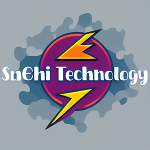 SuChi Technology