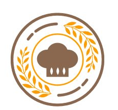 ENVYJS
