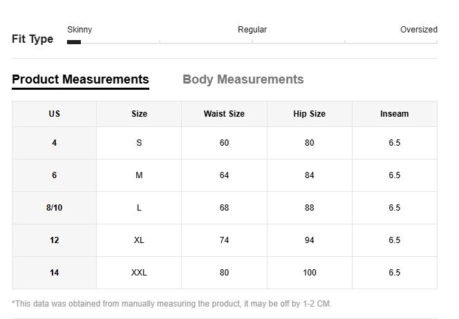 Plus size 3pcs/Set Women Sports Skirt, Casual High Waist Workout Yoga Pants, Running Skorts With Pockets