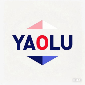 Ylu001