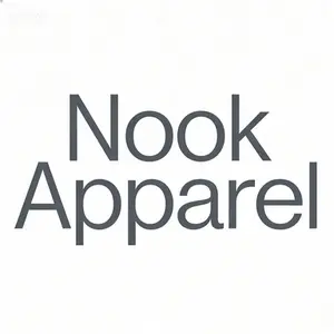 Nook Apparel