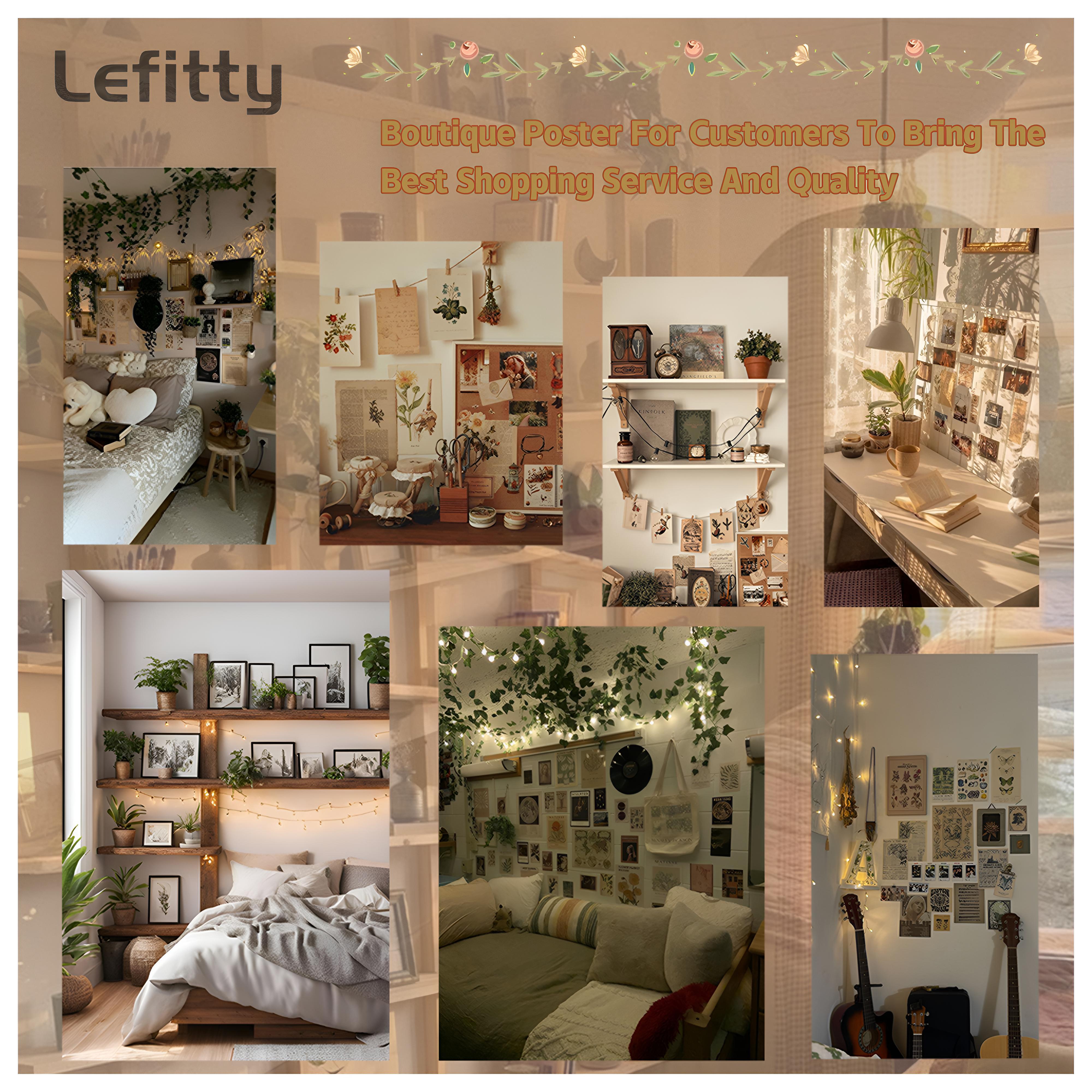 Classic Movie P-Pablo E-Escobar Poster HD Sticky Waterproof Wall Art | High Quality Print Aesthetic Home Living Bedroom Bathroom hallway Decor Trendy Room Decoration | Multiple Size Options Available