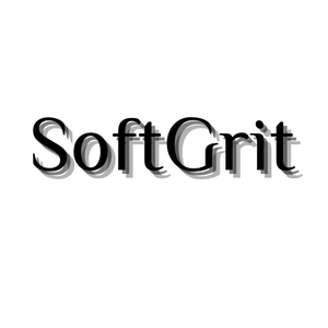 Soft Grit