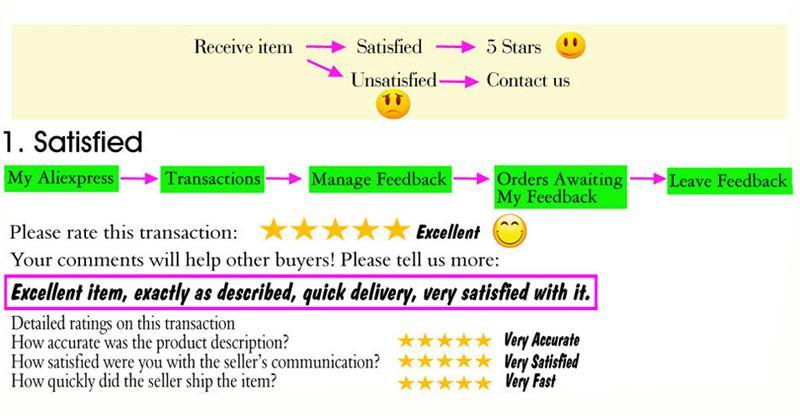 8Pcs/Set One Piece Cat Cos Tony Tony Chopper Portgas·D· Ace Trafalgar Law Cake Decoration PVC Model Figure Toys