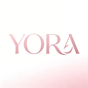 YORA FASHION