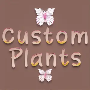 background preload poster image 