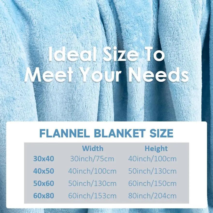 Motionless in White Soft Flannel Throw Blanket, Lightweight Cooling Summer AC Nap Blanket for Sofa Bed Couch Travel, Gothic Metalcore Fan Decor, Ideal Gift for Christmas Halloween Birthday Reversible Oversized Hoodie dd214 Themed Velvet grounding hooded