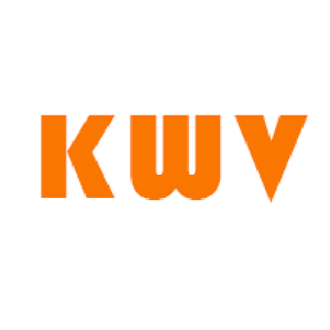 KWV