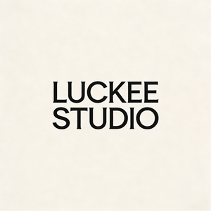 LUCKEE STUDIO