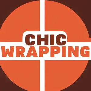 background preload poster image 