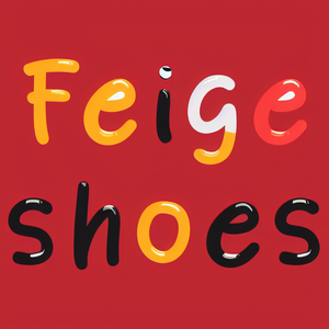 Feige women's shoes