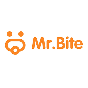 Mr.Bite