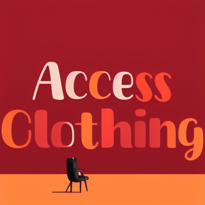 Access Clothing