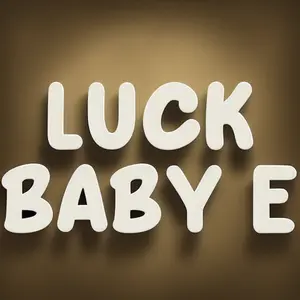 background preload poster image 