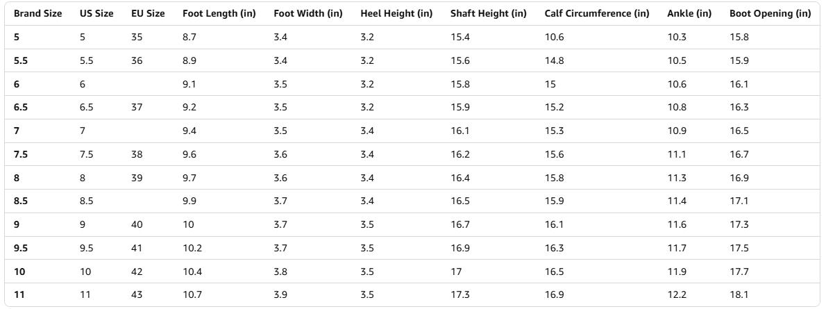 Coutgo Womens Pointed Toe Ankle Boots Elastic Chunky Block Stacked Mid Heel Slip On Chelsea Booties