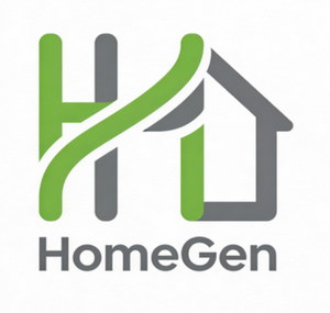 HomeGen88