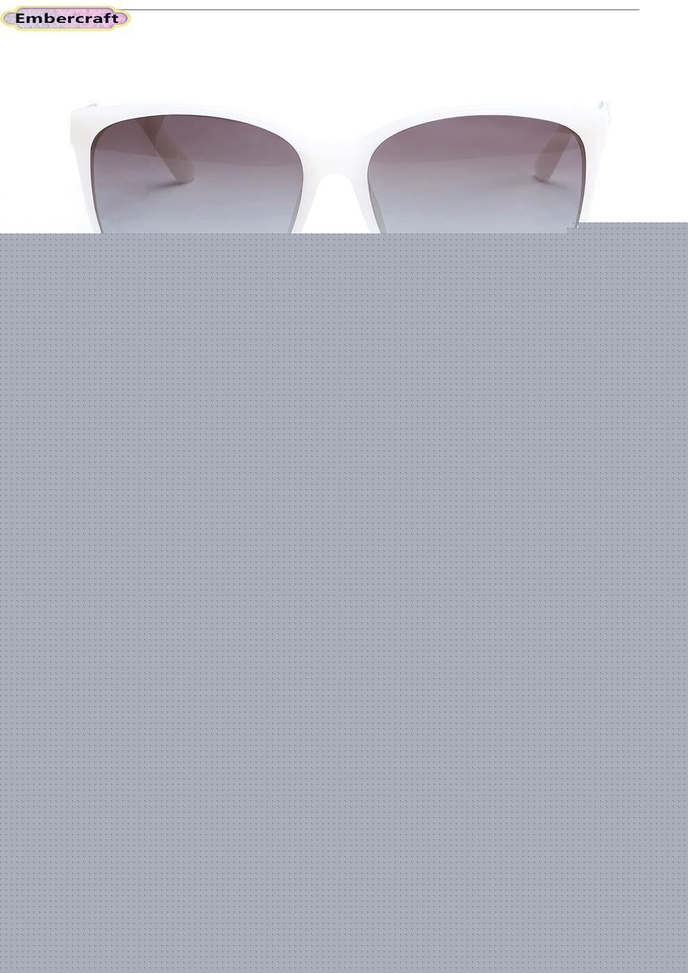 Square Frame Sunglasses for Women, Viral Aesthetic Y2K Retro Ombre Lens, UV400 Lightweight Durable Eye Protection, Slim Chic Everyday Wear Glasses, Beach Vacation, Travel, Festival Summer Style Must-Have