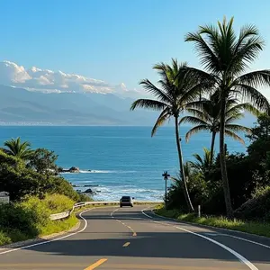 background preload poster image 