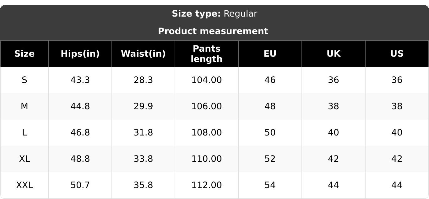 Unisex Waist Drawstring Straight Leg Loose Pants, Floral Print, Casual Comfortable Daily Wear, All Seasons, Sporty & Home Clothing