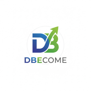 Dbecome