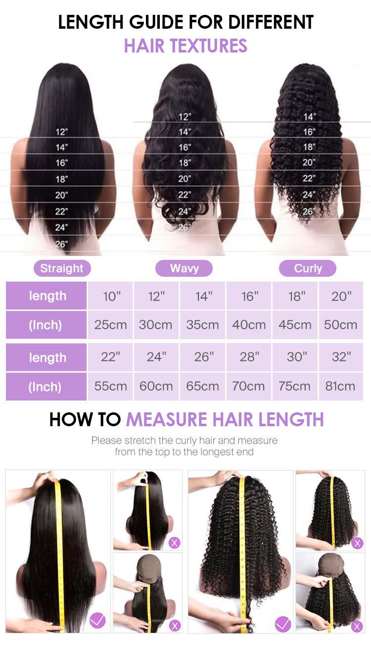 13x4 Glueless BOB Wig Lace Frontal Wig Pre-Everything 220% Ear To Ear Natural Hairline HD Lace Skin Melted Silky Straight Human Hair Wigs With Drawstring 13x4 Glueless BOB Wig Lace Frontal Wig Pre-Everything 220% Ear To Ear Natural Hairline HD Lace Skin Melted Silky Straight Human Hair Wigs With Drawstring