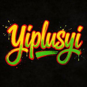 Yiplusyi-ov