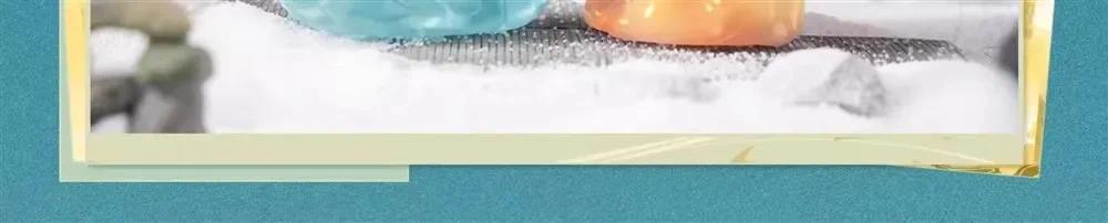 Heaven Official's Blessing Danqing Fenghua Series Blind Box Figures Ornaments Gift