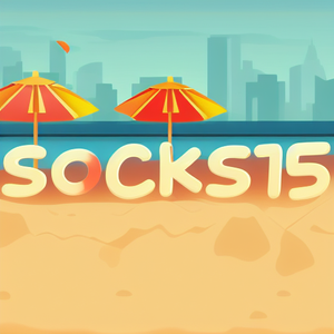 socks15