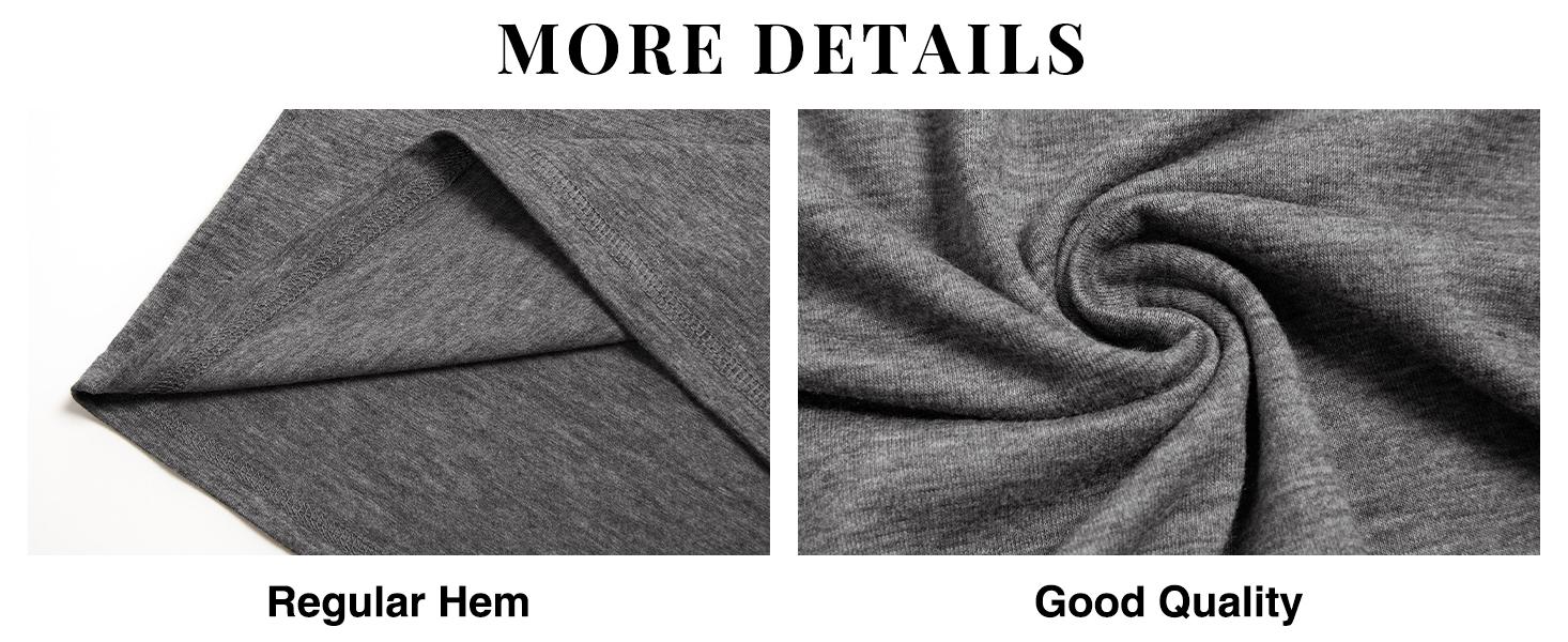 Runcati Mens Casual Slim Fit T Shirts Raglan Short Sleeve Crewneck Baseball Tees Color Block Workout Fashion Shirt Runcati Mens Casual Slim Fit T Shirts Raglan Short Sleeve Crewneck Baseball Tees Color Block Workout Fashion Shirt