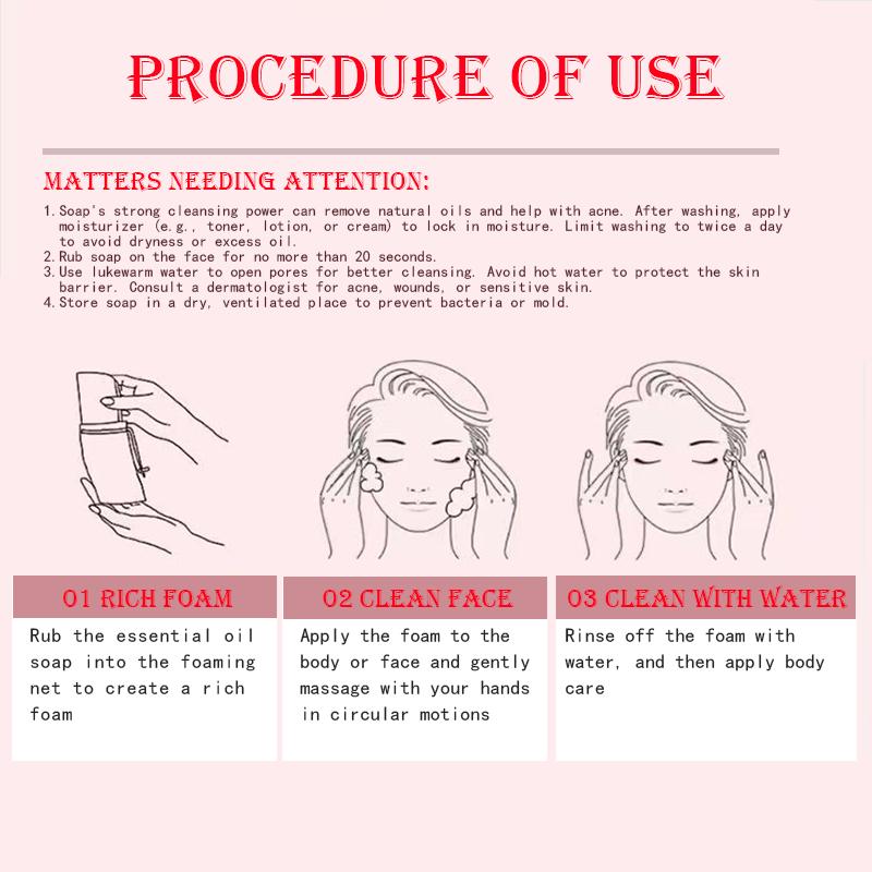 BISUTANG Skin Repair XXXXL Turmeric Soap Bar Cut-Your-Own Jumbo Block Turmeric Rose Lavender Options Natural Plant-Based Formula Body Wash Calming Cleansing Cleanser BISUTANG Skin Repair XXXXL Turmeric Soap Bar Cut-Your-Own Jumbo Block Turmeric Rose Lavender Options Natural Plant-Based Formula Body Wash Calming Cleansing Cleanser