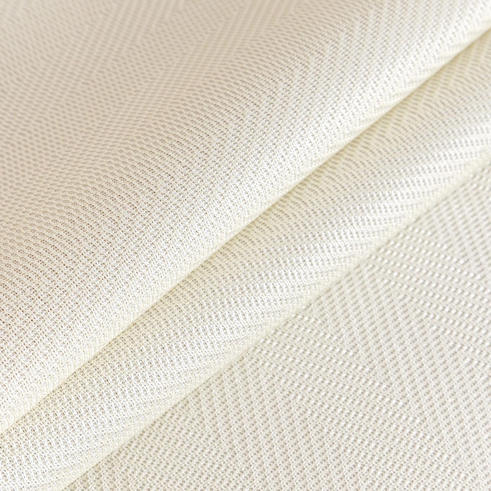 Ice Silk Gold Trim Sofa Pad, Vintage High-End Elegant Design, Reusable All-Season Sofa Cover, Trendy Universal Sofa Protector