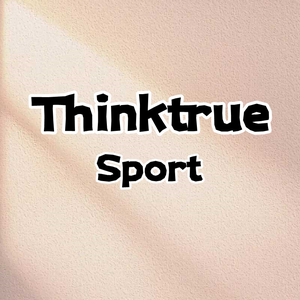 Thinktrue Sport