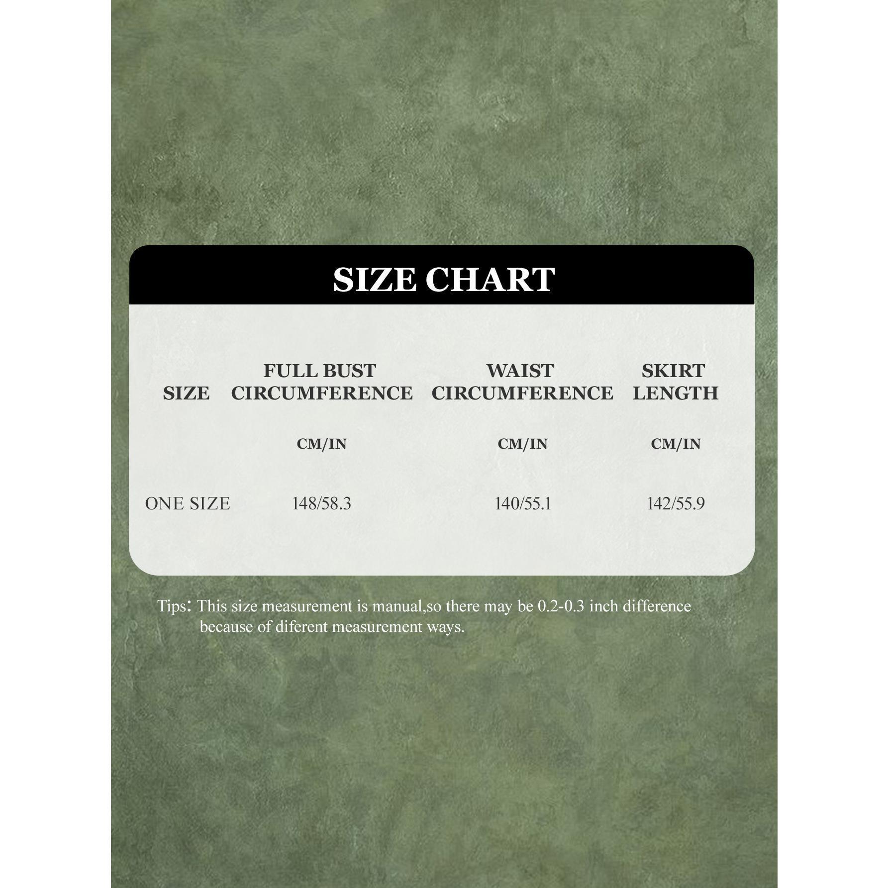 Elegant Beige Floral Embroidered Open Abaya Modest Kimono Gown | One Size Fits All S-2XL | Perfect for Ramadan, Eid, Resort Wear & Daily Chic Elegant Beige Floral Embroidered Open Abaya Modest Kimono Gown | One Size Fits All S-2XL | Perfect for Ramadan, Eid, Resort Wear & Daily Chic