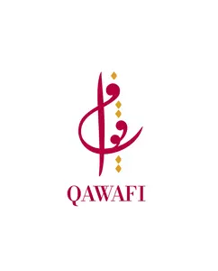 QAWAFI shop logo