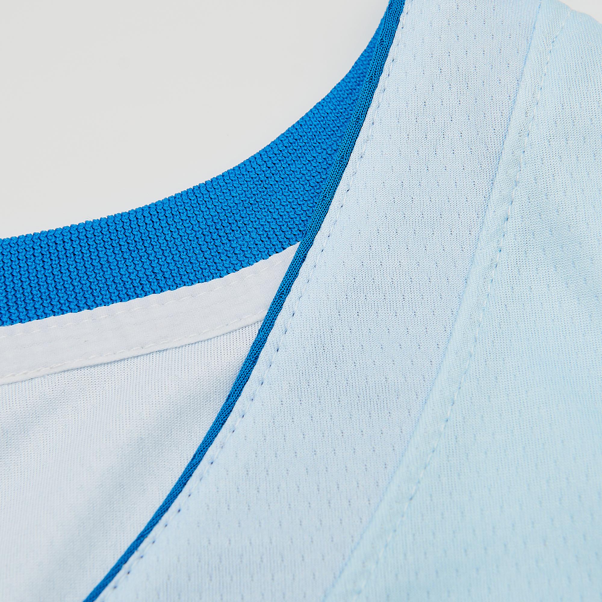 Men's Legend 8 24 Basketball Jersey,90S Hip Hop Sports Shirts For Men Loose Fit Sleeveless Crew Neck Tank Top,Letter Embroidery,Suitable For Basketball,Sports,Running,Gift for Game Day, Greenish