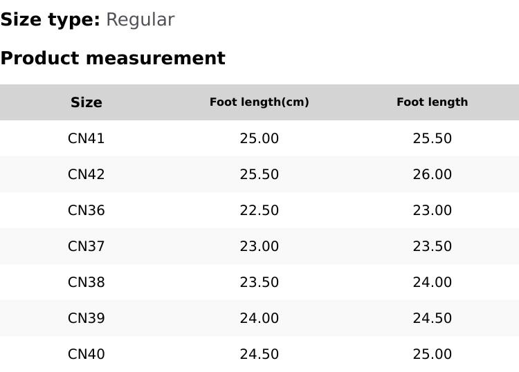 Women's Fashionable Cross Strap Heeled Sandals, Casual Comfortable High Heel Sandals for Daily Wear, Trendy All-match Platform Sandals for Women & Girls, Walking Shoes, Classy Sandal, Elegant Fashionable Sandals