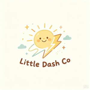 Little Dash Co