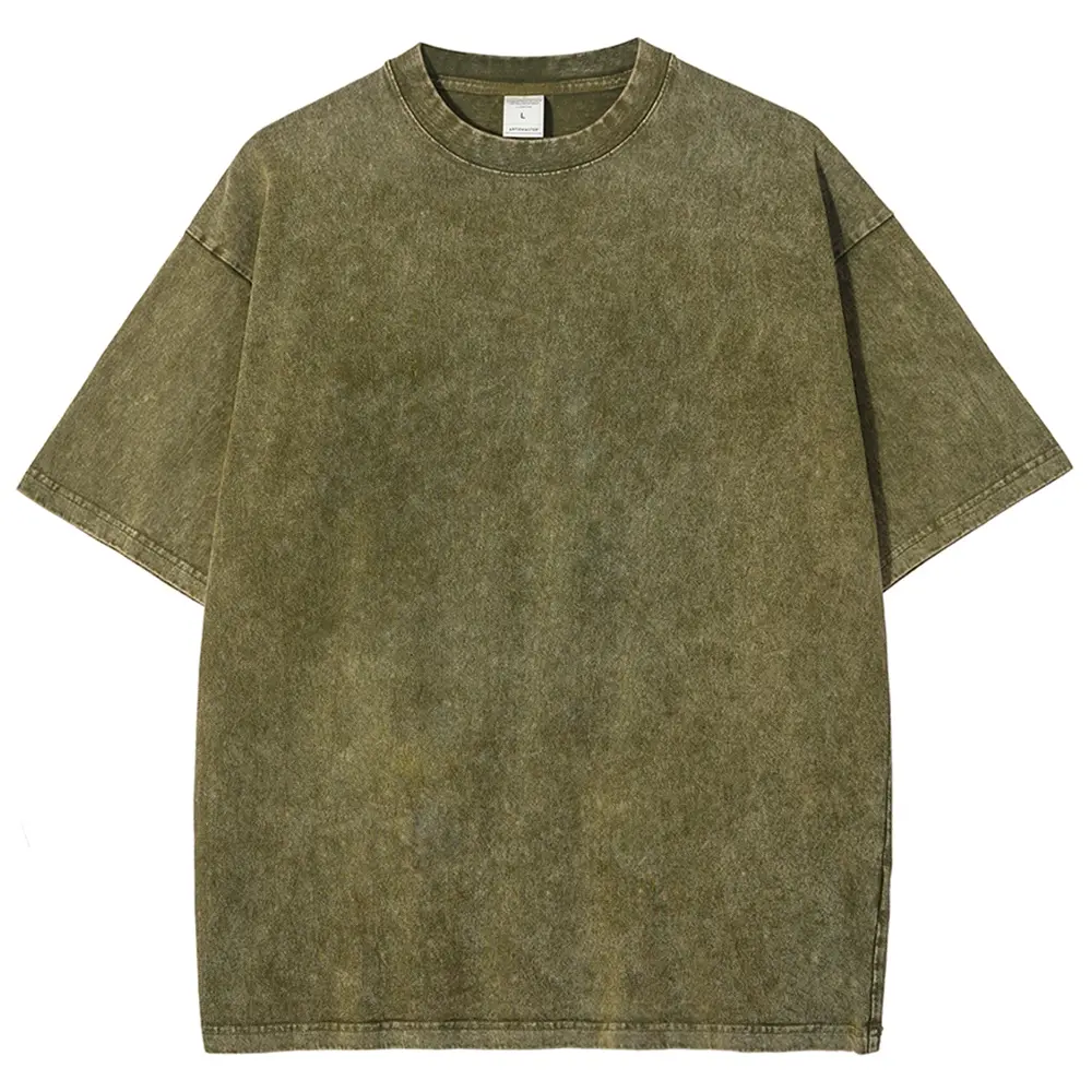 ArmyGreen