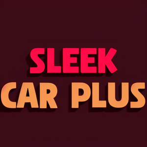 Sleek Car Plus
