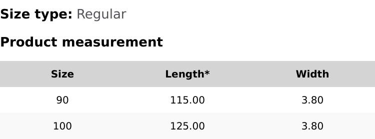 Easter Y2k Rhinestone Decor Belt, Wide Waistband for Party, Designer Belt, Country Rivet Full Rhinestone Men & Women Accessories for Daily Clothing Decor,  Belts for Women, Rhinestone Decorated Belt