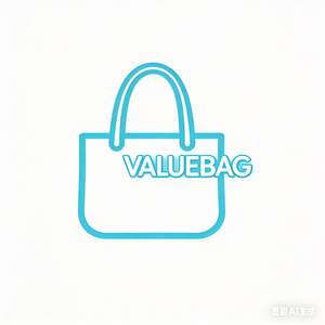 Stylish Value Bags