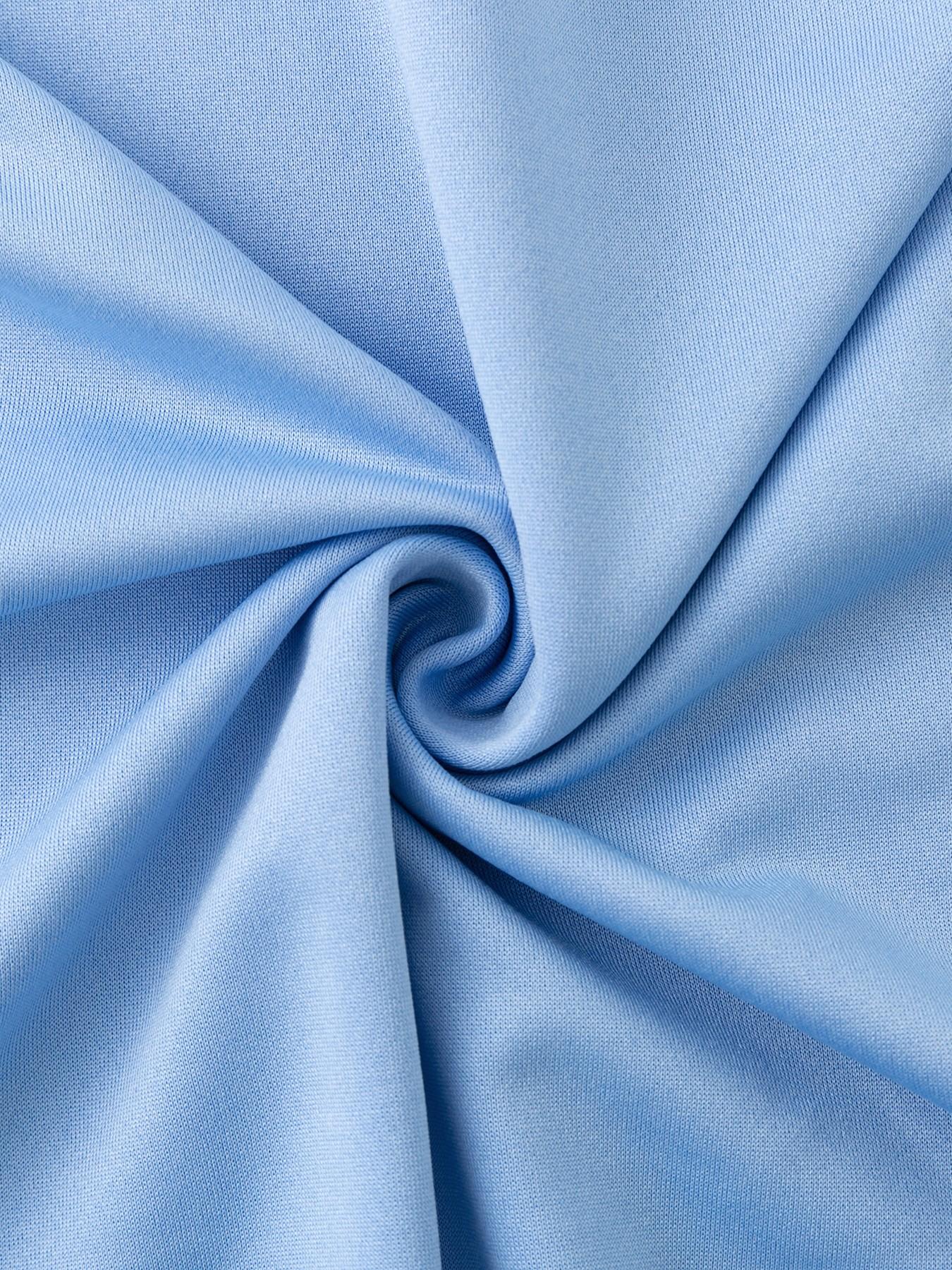 Men's Casual Long T-Shirt, 'casa' Graphic Print, Round Neck, Comfortable Polyester, Streetwear for Daily Wear, Best for Commuting