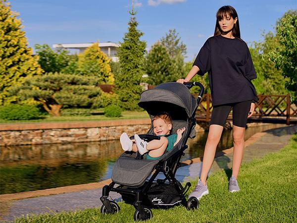 Womens Slip On Sneakers Walking Tennis Running Shoes Lightweight Memory Foam Gym Sneakers Jogging and Casual Sports Shoes for Women