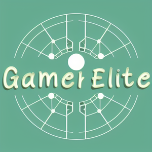 Game Elite
