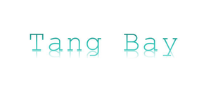 Tang Bay