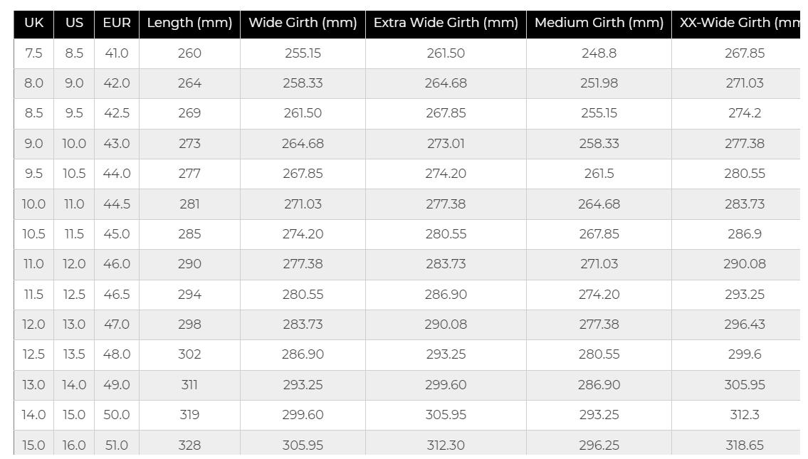 FitVille Men's EasyTop Wings Diabetic Shoes V9 Runner Sneaker FitVille Men's EasyTop Wings Diabetic Shoes V9 Runner Sneaker
