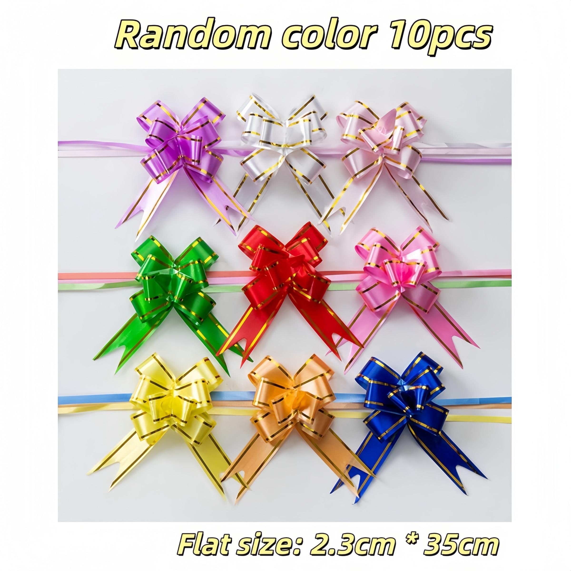 5-Layer DIY Creative Explosion Gift Box Set, Self-Made Mystery Gifts, Surprise Photo Album, Birthday, Valentine's Day, Christmas Party Decorations, Anniversary Box